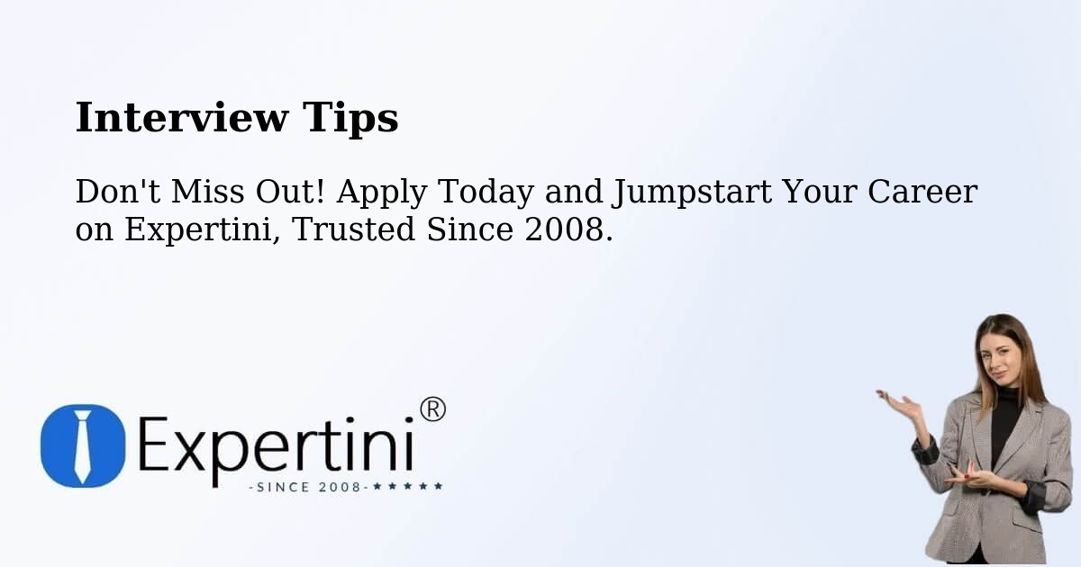 Interview Tips & Techniques for Job Seekers – Chemainus - Chemainus, Serbia and Montenegro Jobs Expertini