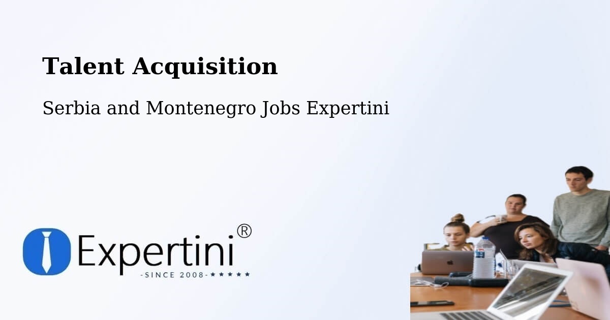 Post Jobs & Find Candidates in Chemainus – Talent Acquisition Solutions - Serbia and Montenegro Jobs Expertini
